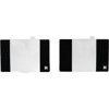 Canon Focusing Screen EC-1D Black Mask