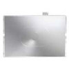 Canon EC-1Ds Crop Lines Focusing Screen Set 0055T166, Cameras & Lenses > Digital Cameras & Accessories > Viewfinders & Focusing Screens > Canon Viewfinders & Focusing Screens