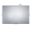 Canon EC-CV Focusing Screen for EOS-1D X Camera