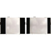 Canon Focusing Screen Ee Black Mask