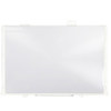 Canon Eg-A II Focusing Screen 8039B001