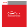 Canon 6077AR70 CarePak, Two Year Extended Service Plan for PIXMA iP90, PIXMA iP90v &amp; PIXMA MP830, MP520, MP610, MP620, MP970, MP980.