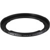 Canon FA-DC67A 67mm Filter Adapter 4728B001