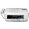 Canon Faxphone L90, Monochrome Laser Fax, Printer & 33.6kbps Modem, 15 ppm, with Telephone Handset, USB