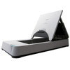 Canon Flatbed Scanner Unit 101