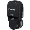 Canon GP-E1 GPS Receiver for Canon EOS-1D X Camera