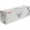Canon GPR-20 Laser Toner 1069B001AA