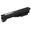 Canon GPR-20 Laser Toner 1068B001AA