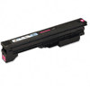 Canon GPR-20 Laser Toner 1067B001AA
