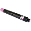 Canon GPR30 Magenta Toner Cartridge 2797B003AA - $119.99