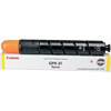 Canon GPR31 Yellow Toner Cartridge 2802B003AA - $139.95