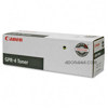 Canon GPR-4 Laser Toner 4234A003AA - $19.99