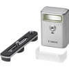 Canon HF-DC2 High Power Slave Flash 5189B001 - $114.95