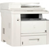 Canon imageCLASS D1320 Black and White Laser Multifunction Copier 4839B002AA - $349.00