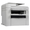 Canon imageCLASS D550 Multifunction Laser Printer 4509B061 - $149.00
