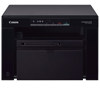 Canon imageCLASS MF3010 Multifunction Monochrome Laser Printer 5252B001 - $134.99