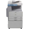 Canon ImageCLASS MF7460 Monochrome Laser Multifunction Printer 2237B001
