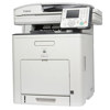 Canon imageCLASS MF9280Cdn Color Laser Multifunction 4497B001