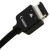 Usb Digital Cable