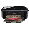 Canon PIXMA iP4920 Premium Inkjet Photo Printer, 9600 x 2400 Resolution