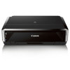 Canon PIXMA iP7220 Wireless Inkjet Photo Printer 6219B002