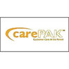 Canon One Year Carepak Extended Service Plan for imagePROGRAF iPF825 Inkjet Printer