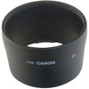 Adorama Metal 52mm Conversion Lens Adapter for the Canon Powershot S1 Digital Camera.