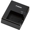 Canon LC-E10 Compact Battery Charger for LP-E10 Battery Pack