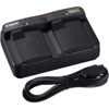 Canon Camera Chargers