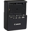 Canon LC-E6 Compact Battery Charger 3348B001