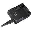 Compact Charger