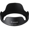 Canon LH-DC60 4727B001