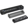 Canon LK62 Portable Battery Kit 2446B003, Computer Systems > Printers and Accessories > Accessories for Printers > Canon Accessories for Printers