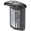 Canon Rechargeable Battery Pack LP-E4 for the EOS-1D Mark III Digital Camera.