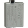 Canon Battery Pack LP-E5 3039B001