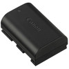 Canon Battery Pack LP-E6 for the EOS 5D Mark II Digital SLR Camera - 1800 mAh