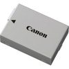 Canon Battery Pack LP-E8 for EOS Rebel T2i and T3i Digital Cameras