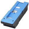 Canon MC-08 Maintenance Cartridge 1320B006AA