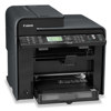 Canon imageCLASS MF4770N Monochrome Laser Multifunction Printer 6371B030AA