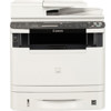 Canon imageCLASS MF5960DN Multifunction Monochrome Laser Printer 4838B010