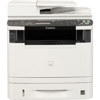 Canon imageCLASS MF5950dw Monochrome Laser Multifunction Printer 4838B006