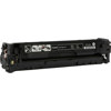 Canon Black Monochrome Toner Cartridge 116 for imageCLASS MF8050 Color Laser Printers, (Yield Approximatly 1,500 pages)
