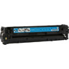 Canon Cyan Toner Cartridge 116 for imageCLASS MF8050 Color Laser Printers, (Yield Approximatly 1,500 pages)