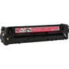 Canon Magenta Toner Cartridge 116 1978B001AA