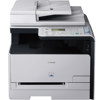 Canon imageCLASS MF8080CW Multifunction Color Printer 5119B001AA