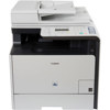 Canon imageCLASS MF8380Cdw Wireless Color Laser Printer 5120B001