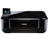 Canon PIXMA MG4120 Wireless Inkjet Photo All-In-One Printer 5290B002