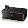 Canon Pixma MG4220 Inkjet Photo All-In-One Printer 6224B002