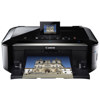 Canon Wireless Printer