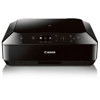 Canon PIXMA MG5420 Wireless Inkjet Photo All-In-One Printer 6225B002
